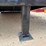 unused-xstar-101"-x-20'-loading-ramp-image-6