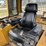 caterpillar-d5n-xl-image-34