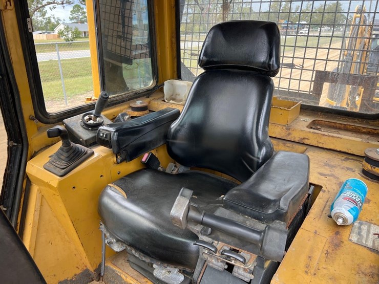 caterpillar-d5n-xl-image-34