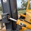 sellick-s60j4i-2-rough-terrain-forklift-image-13