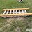 pallet-forks-image-3