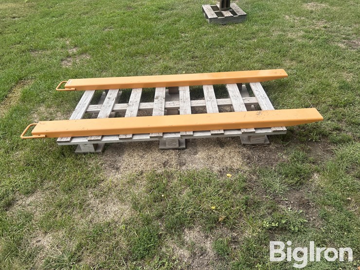 pallet-forks-image-3