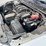 2014-ford-taurus-awd-sedan-image-8