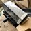 #4486-•-john-deere-radar-image-1