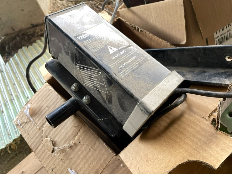 #4486-•-john-deere-radar-image-1