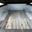 2005-ford-f150-image-22