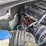 2017-ford-transit-image-14