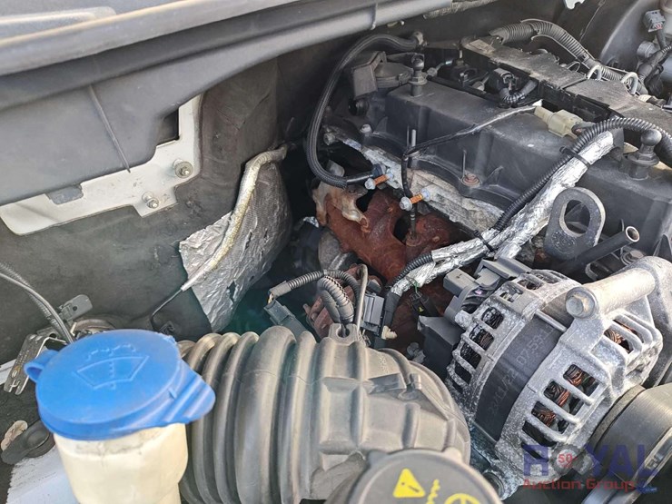 2017-ford-transit-image-14