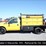 2013-ford-f350-image-4