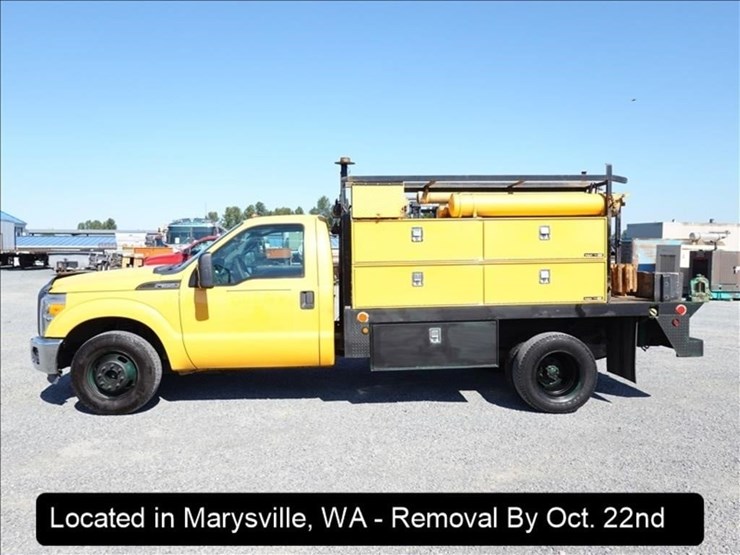 2013-ford-f350-image-4
