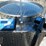 holm-&-laue-milk-taxi-3.0-image-3