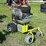 electric-mobility-scooter-image-2
