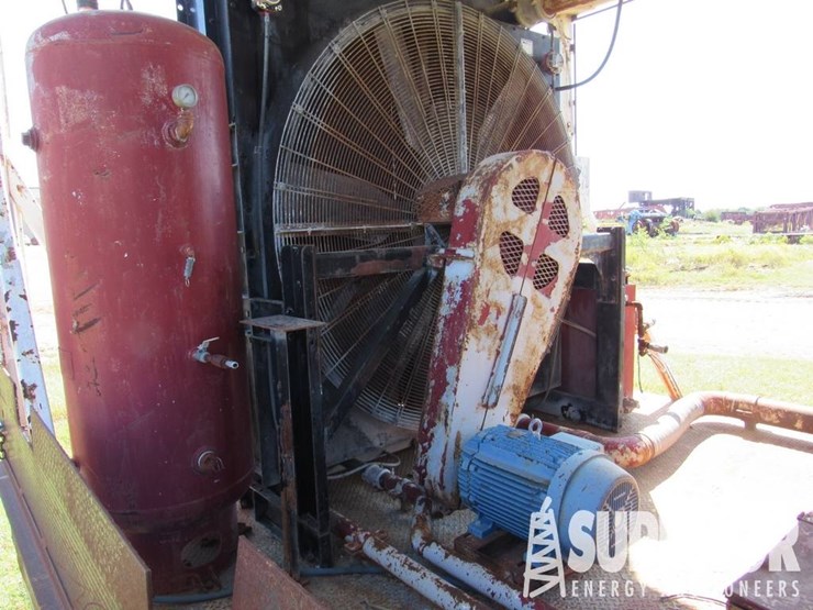 caterpillar-3508-image-4