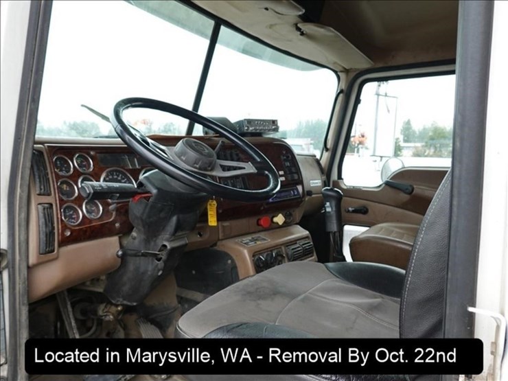 2007-mack-cv713-image-14