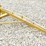 tarter-3-point-lifting-boom,-from-the-estate-of-dr.-ken-buchmann-image-1