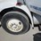 2013-international-durastar-4300-image-21
