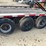 #1873-•-homemade-16'-trailer-(no-title)-image-44