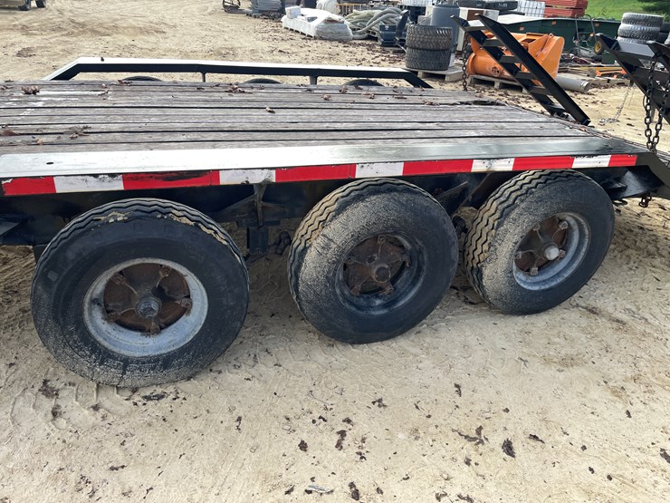 #1873-•-homemade-16'-trailer-(no-title)-image-44