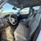 2017-chevrolet-silverado-2500hd-image-32