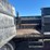 2008-gmc-c5500-dump-truck-image-35