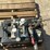 #165-•-wood-mizer-daul-tooth-setter-image-15