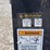 #2521-•-new!-wolverine-pallet-fork-hydraulic-adjustable-image-5