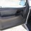 2001-ford-ranger-image-9