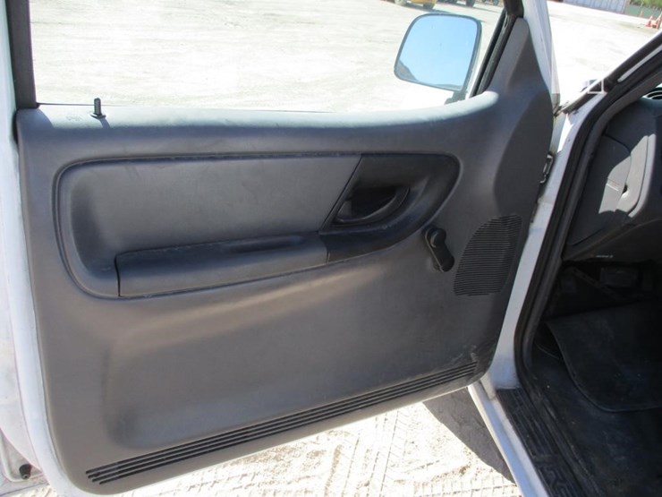 2001-ford-ranger-image-9