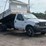 2004-ford-f550-image-2