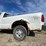 2011-ford-f250-xl-image-9