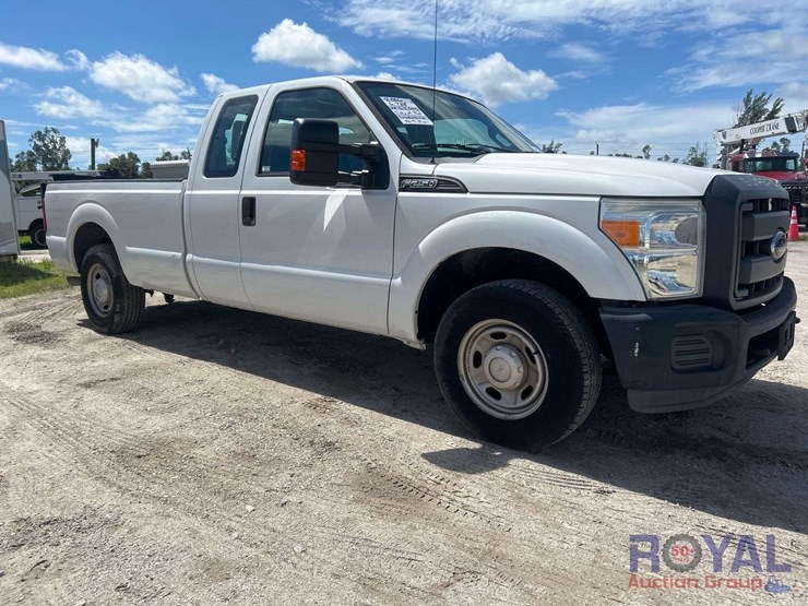 2016-ford-f250-image-2
