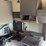 2017-international-prostar-image-24