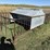 hastings-creep-feeder-162-image-4