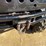2000-polaris-sportsman-image-20