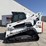 2022-bobcat-t870-image-1