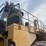 caterpillar-988k-image-36