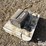 speed-master-ultrasonic-speed-sensor-image-1