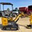 #208-•-new-rt12r-mini-excavator-image-6