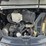 2022-bobcat-e60-image-17