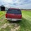 1997-ford-expedition-image-6
