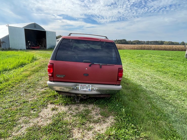 1997-ford-expedition-image-6