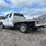 2015-ford-f250-image-4