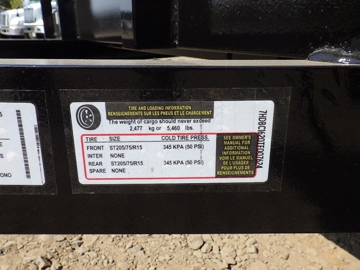 2026-fstrt-fsch030-7x16-t/a-flatbed-trailer-image-16