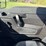 2021-john-deere-gator-image-33
