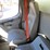 2012-freightliner-business-class-m2-106-image-8