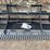 wolverine-78in-land-leveler-image-1