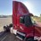 2015-volvo-vnm42t-truck-tractor-image-5