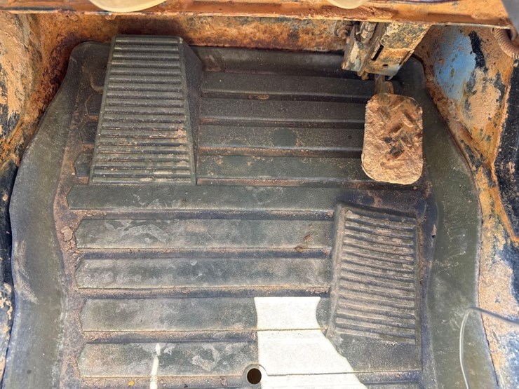 caterpillar-249d3-image-29