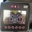 caterpillar-259d3-image-15