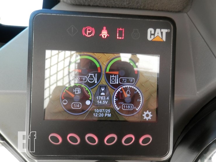 caterpillar-259d3-image-15